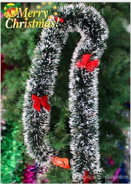 pine garland merry christmas christmas tree decoration strip decoration garland ribbon
pine garland merry christmas christmas tree decoration strip decoration garland ribbon
