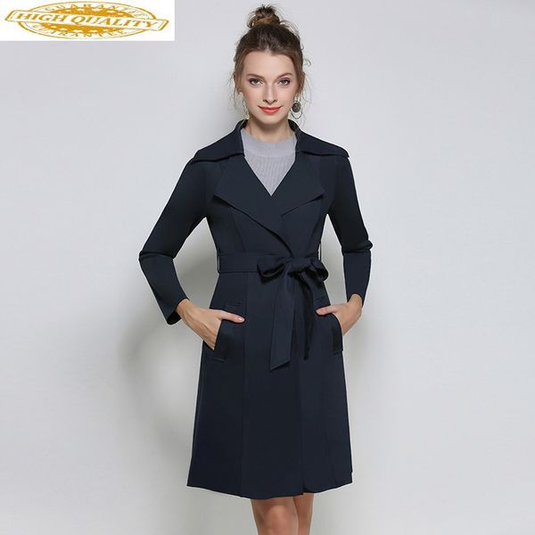 casaco feminino trench coat women plus size clothes femme outwear windbreaker para as mulheres coats abrigo mujer kj132, Tan;black
casaco feminino trench coat women plus size clothes femme outwear windbreaker para as mulheres coats abrigo mujer kj132, Tan;black