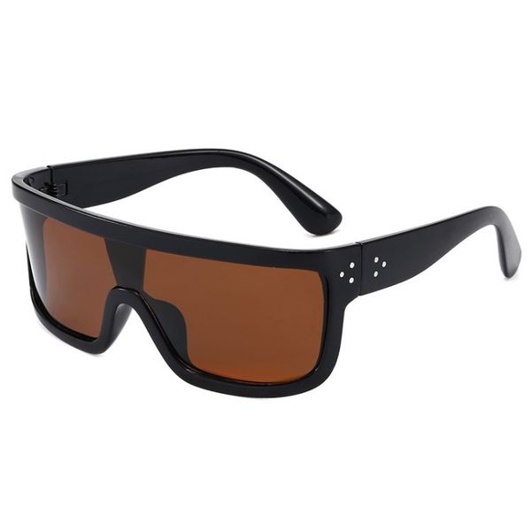 2020 classic for men popular designer sunglasses retro vintage shiny gold summer style laser gold plated uv400 eyewear es85374, White;black
2020 classic for men popular designer sunglasses retro vintage shiny gold summer style laser gold plated uv400 eyewear es85374, White;black