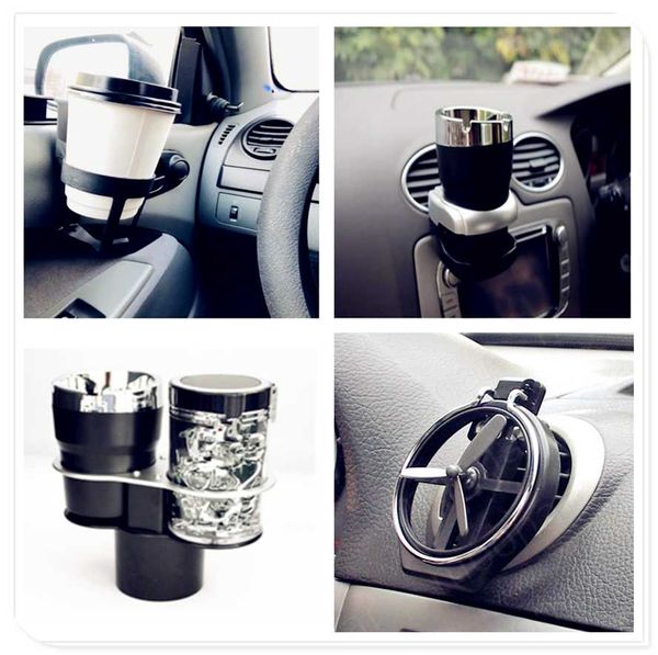 car carrier drink holder cup water folding air inlet bracket for kia sportage sorento sedona proceed optima k900 soul forte5
car carrier drink holder cup water folding air inlet bracket for kia sportage sorento sedona proceed optima k900 soul forte5