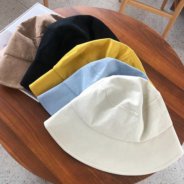 лето складной bucket hat женщина открытого солнцезащитный хлопок рыбалка охота cap мужчины бассейн вводная вс предотвратить шляпы f4, Blue;gray
лето складной bucket hat женщина открытого солнцезащитный хлопок рыбалка охота cap мужчины бассейн вводная вс предотвратить шляпы f4, Blue;gray