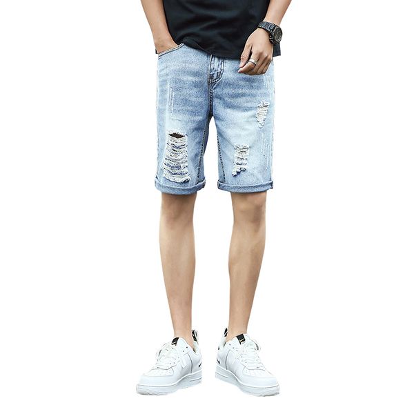 2020 джинсы мужчины denim хлопок летняя мода бег шорты streetwear повседневный модный хип-хоп сыпучие короткие pant, White;black
2020 джинсы мужчины denim хлопок летняя мода бег шорты streetwear повседневный модный хип-хоп сыпучие короткие pant, White;black