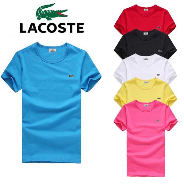 2017 cla ical ummer men women 76aco te polo hirt cotton brand polo hort leeve port polo men 039 hort leeve man polo hirt 5
2017 cla ical ummer men women 76aco te polo hirt cotton brand polo hort leeve port polo men 039 hort leeve man polo hirt 5