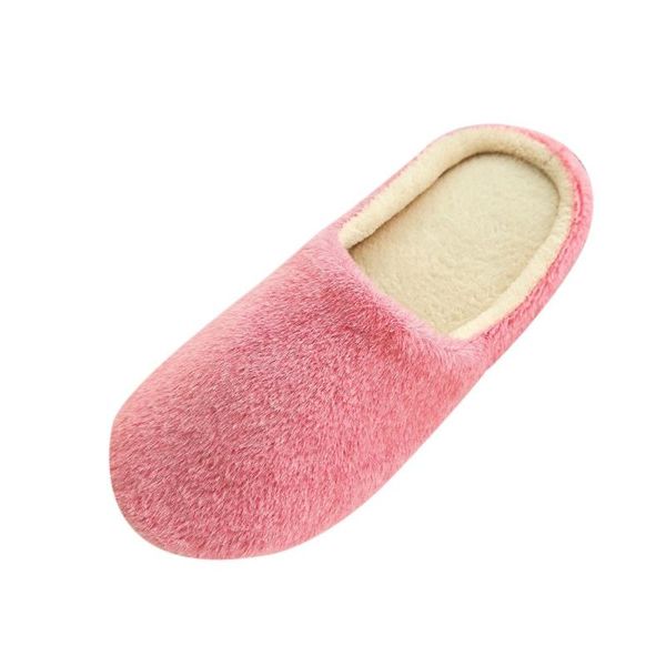 slippers winter fashion women home faux fur warm shoes woman slip on flats female flip flops pink plus size 36-42 916, Black
slippers winter fashion women home faux fur warm shoes woman slip on flats female flip flops pink plus size 36-42 916, Black
