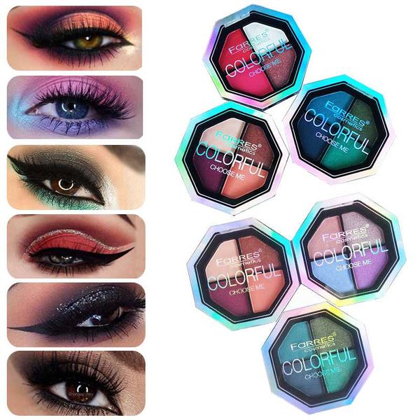 4 colors pearlescent glitter eyeshadow four palace grid eye shadow tray waterproof and sweat-proof long lasting eyeshadow tslm1
4 colors pearlescent glitter eyeshadow four palace grid eye shadow tray waterproof and sweat-proof long lasting eyeshadow tslm1