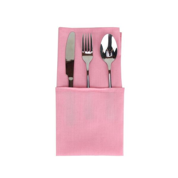 cotton cloth napkins 46x46cm cotton linen napkins dinner table armygreen 6 colors
cotton cloth napkins 46x46cm cotton linen napkins dinner table armygreen 6 colors