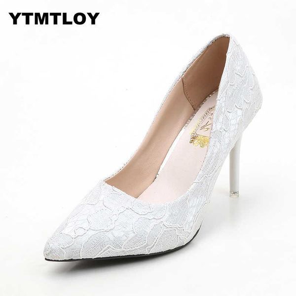 2019 spring new nightclub high heels fashion shallow mouth low shoes pointed female shoes stiletto work pumps, Black
2019 spring new nightclub high heels fashion shallow mouth low shoes pointed female shoes stiletto work pumps, Black