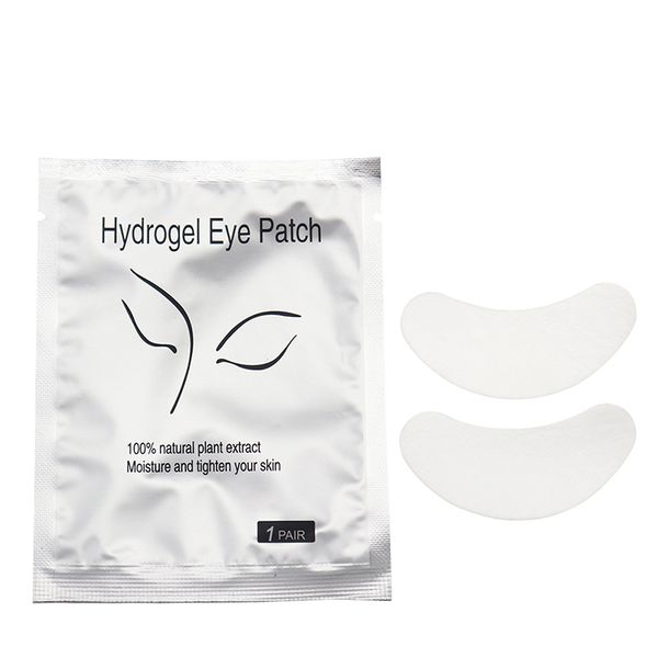 eye pad eyelashes hydrogel eye patches extension grafted eyelashes eye mask moisture surface smooth thin eyelashes isolation pad
eye pad eyelashes hydrogel eye patches extension grafted eyelashes eye mask moisture surface smooth thin eyelashes isolation pad