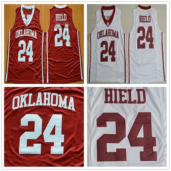 оптовая ncaa sooners buddy 24 heild college basketball джерси главная дорога красный белый вышитые джерси бесплатная доставка, Black;red
оптовая ncaa sooners buddy 24 heild college basketball джерси главная дорога красный белый вышитые джерси бесплатная доставка, Black;red