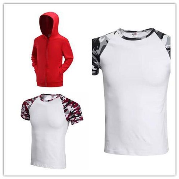 men polo or women long shirt classic silk fiber short sleeve uniform t-shirt tde-06, Black
men polo or women long shirt classic silk fiber short sleeve uniform t-shirt tde-06, Black