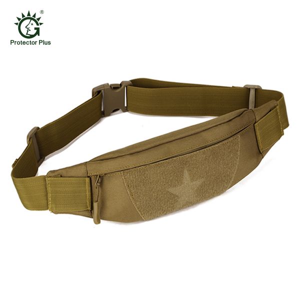 cordura motorcycle tactical waist bag outdoor camping hiking belt pocket nylon camouflage waist pack equipment militar
cordura motorcycle tactical waist bag outdoor camping hiking belt pocket nylon camouflage waist pack equipment militar