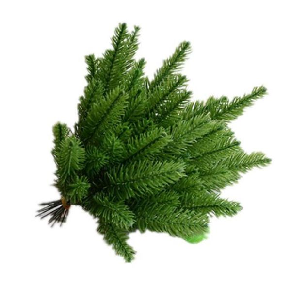 artificial plants pgraphy props christmas pine needles fake pine picks pine needle garland diy craft wreath for christmas tree decor
artificial plants pgraphy props christmas pine needles fake pine picks pine needle garland diy craft wreath for christmas tree decor
