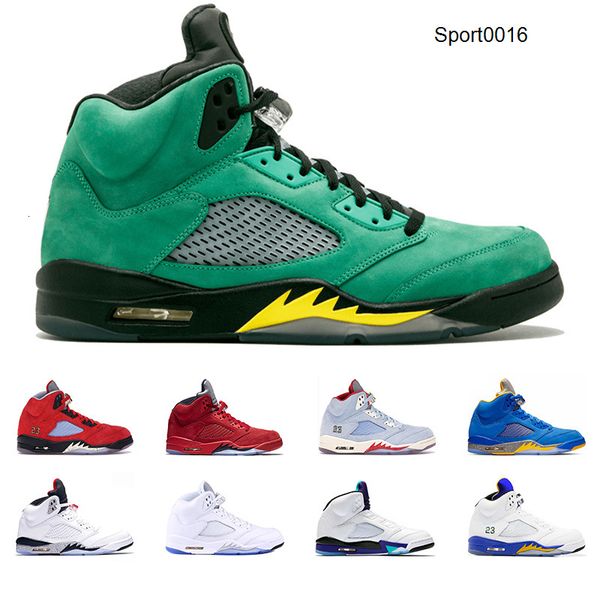 5 men basketball shoes 5s bred fire red ice blue laney blue yellow trophy room mens trainer athletic sport sneaker sale, Black
5 men basketball shoes 5s bred fire red ice blue laney blue yellow trophy room mens trainer athletic sport sneaker sale, Black