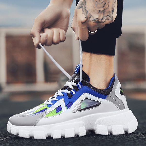 2020 mens black white blue womens sneakers store old skool off fashion grid mens shoes 39-44
2020 mens black white blue womens sneakers store old skool off fashion grid mens shoes 39-44