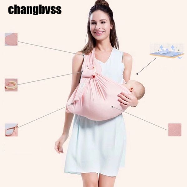 convenient newborn baby sling nursing cover for breastfeed,breathable baby hipseat backpack,0-36 months carrier infant wrap
convenient newborn baby sling nursing cover for breastfeed,breathable baby hipseat backpack,0-36 months carrier infant wrap