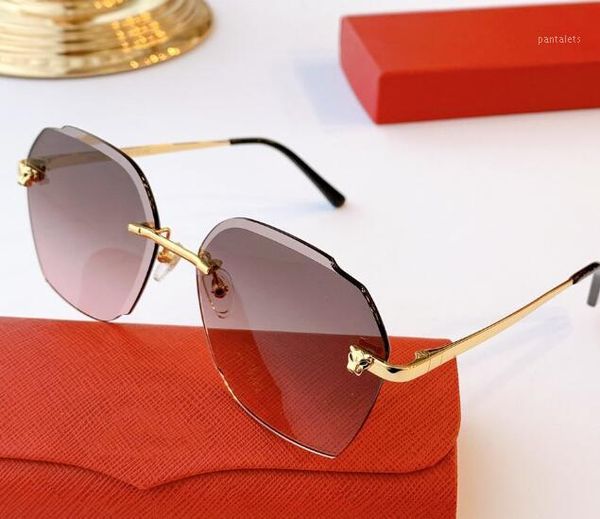 sunglasses women sun glasses women vintage sunglasses female oculos fashion frameless sunglasses1, White;black
sunglasses women sun glasses women vintage sunglasses female oculos fashion frameless sunglasses1, White;black