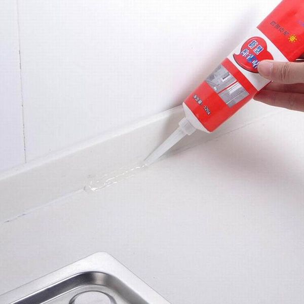 deep down wall плесень плесень remover очиститель caulk гель бассейн плитка gap пятно mold remover стиральная машина бытовая химия miracle д
deep down wall плесень плесень remover очиститель caulk гель бассейн плитка gap пятно mold remover стиральная машина бытовая химия miracle д