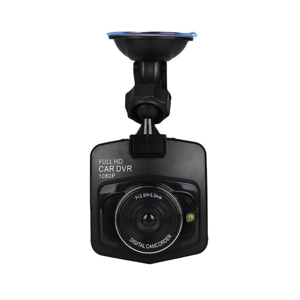 djsona 2.4" hd 1080p mini car dvr camera video dashcam full hd 1080p video registrator recorder g-sensor night vision dash cam
djsona 2.4" hd 1080p mini car dvr camera video dashcam full hd 1080p video registrator recorder g-sensor night vision dash cam