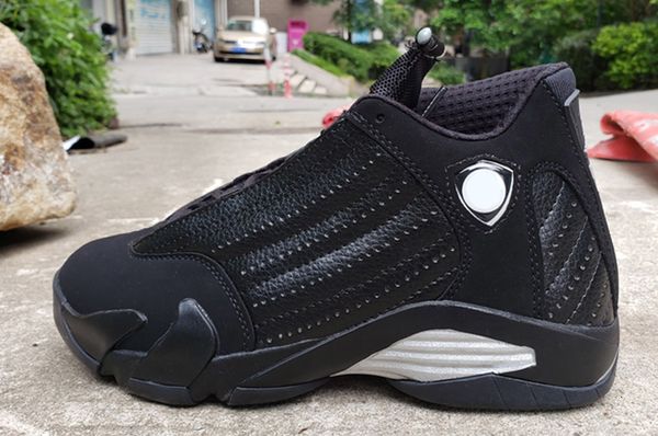 2019 tyle 14s doernbecher cv2469-001 mens basketball shoes jumpman 14 black court purple multi color white men sports sneakers us 7-13
2019 tyle 14s doernbecher cv2469-001 mens basketball shoes jumpman 14 black court purple multi color white men sports sneakers us 7-13