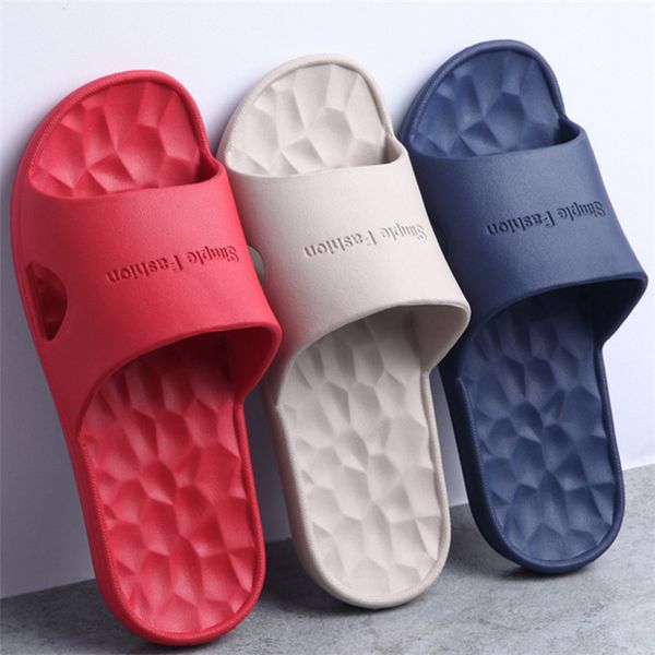 shoes men slides crox krox beach shales summer shoes home house slippers pool slates slaps chancletas hombre, Black
shoes men slides crox krox beach shales summer shoes home house slippers pool slates slaps chancletas hombre, Black