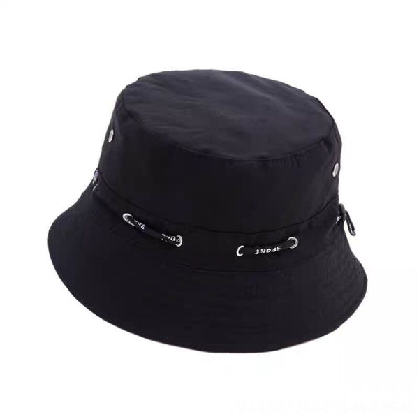 fisherman hat with air hole piercing rope classic gift hat can basin cap basin cap be printed, Blue;gray
fisherman hat with air hole piercing rope classic gift hat can basin cap basin cap be printed, Blue;gray