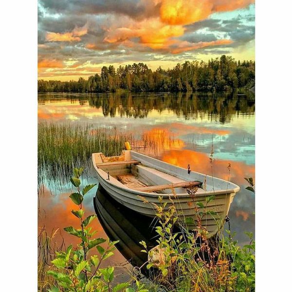 framed diy painting by numbers seascape ship acrylic painting modern picture home decor for living room 40x50cm
framed diy painting by numbers seascape ship acrylic painting modern picture home decor for living room 40x50cm