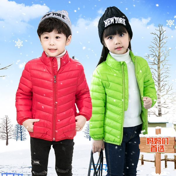autumn winter baby parkas warm thick long sleeve kids outerwear casual solid toddler clothing for children costume, Blue;gray
autumn winter baby parkas warm thick long sleeve kids outerwear casual solid toddler clothing for children costume, Blue;gray