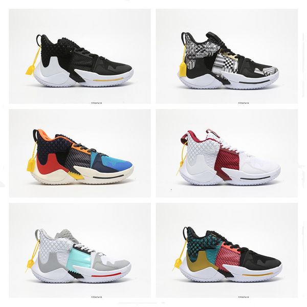 zer0.2 pf equalify chaos future history russell westbrook 2 basketball shoes for mens sports sneakers size 40-46
zer0.2 pf equalify chaos future history russell westbrook 2 basketball shoes for mens sports sneakers size 40-46