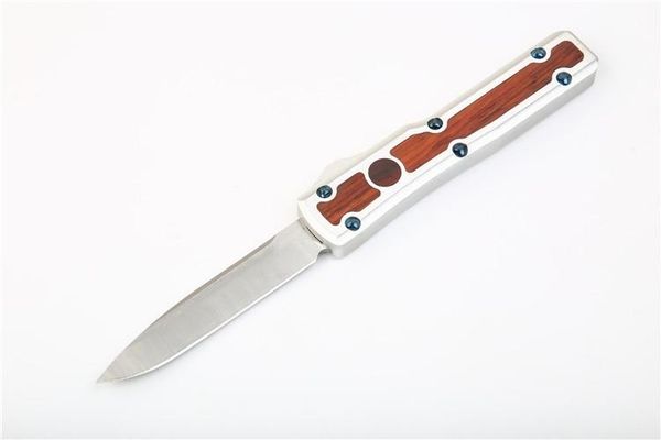 Special offer Mitech Botnet UT70 red AU matic Hunting Folding Pocket Knife Survival Knife Xmas gift for men copies
Special offer Mitech Botnet UT70 red AU matic Hunting Folding Pocket Knife Survival Knife Xmas gift for men copies