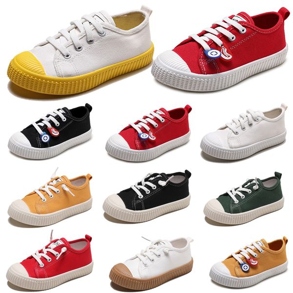 non-brand lazy kids shoes slip on canvas shoes boy girl baby children sneakers fashion casual shoes 20-31 style 1 wholesale, Black
non-brand lazy kids shoes slip on canvas shoes boy girl baby children sneakers fashion casual shoes 20-31 style 1 wholesale, Black