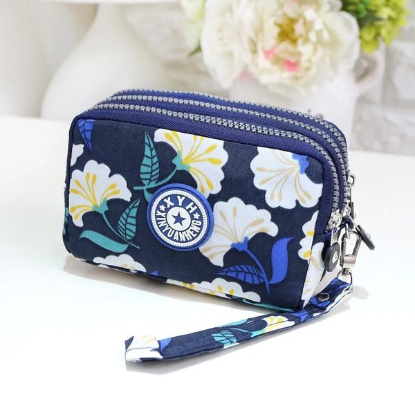 travel organizer toiletry bag cosmetic bag make up travel pouch purse organizer zipper wash phone card pocket
travel organizer toiletry bag cosmetic bag make up travel pouch purse organizer zipper wash phone card pocket