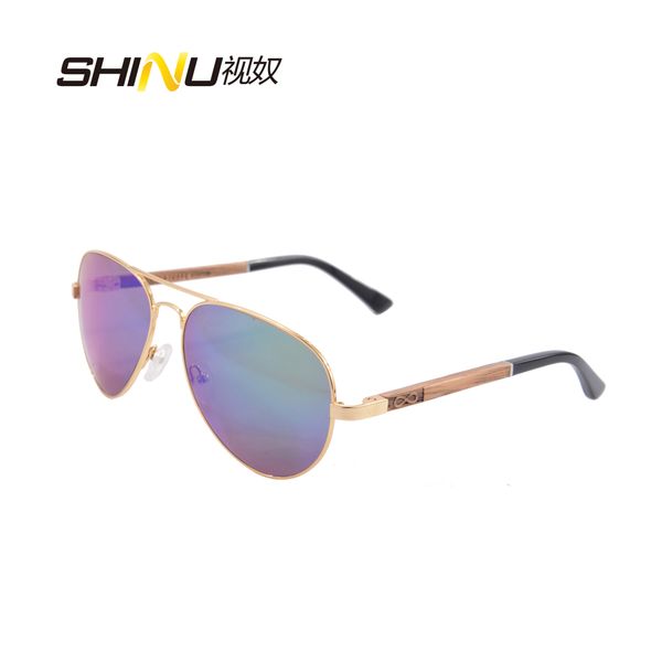 shinu brand sunglasses women men polarized driving pilot fishing sun glasses mirror coating eyewear shade 5005, White;black
shinu brand sunglasses women men polarized driving pilot fishing sun glasses mirror coating eyewear shade 5005, White;black