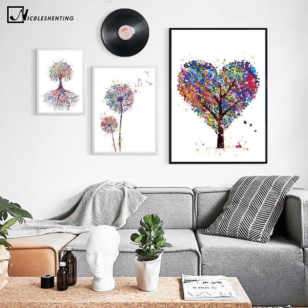 опова пѬодажа-акваѬел завод деѬев веок ол плака абѬакнй минимали
опова пѬодажа-акваѬел завод деѬев веок ол плака абѬакнй минимали