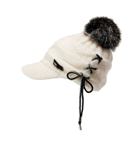 fashion hat 1pc men women winter cap solid bandage ear protector knitting wool slouchy hairball hat 2018 oct30, Blue;gray
fashion hat 1pc men women winter cap solid bandage ear protector knitting wool slouchy hairball hat 2018 oct30, Blue;gray