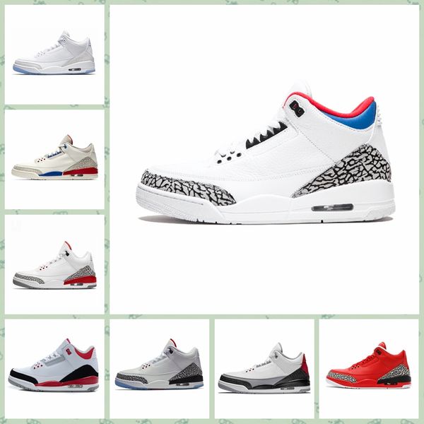 j003ma 2018 shoes 3 white black cement infrared 23 basketball shoes sneakers for men designer 2017 gs wolf grey advanced quality version
j003ma 2018 shoes 3 white black cement infrared 23 basketball shoes sneakers for men designer 2017 gs wolf grey advanced quality version