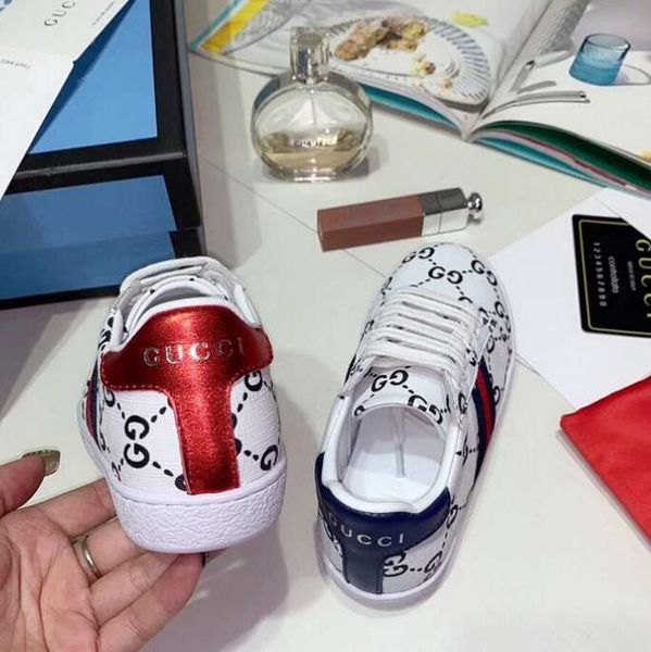 autumn new fshion gucci round pu warm flat kids shoes for baby sneakers women casual flats rubber boy and girl children' shoes 1-1, Black;grey
autumn new fshion gucci round pu warm flat kids shoes for baby sneakers women casual flats rubber boy and girl children' shoes 1-1, Black;grey