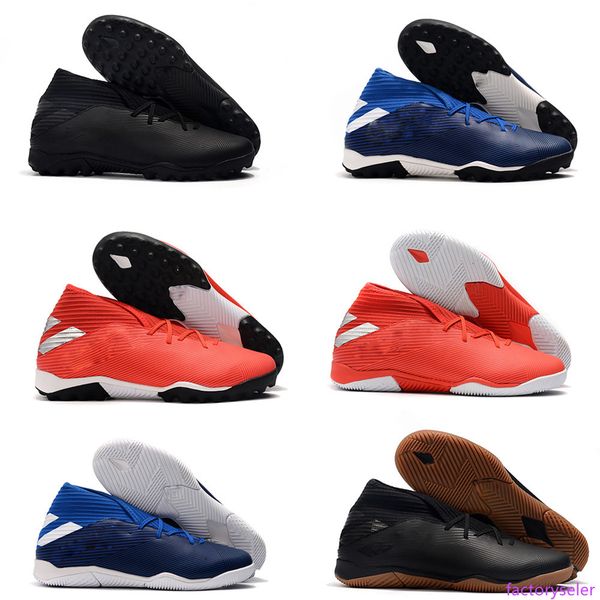 гоѬий лдей пѬиби nemeziz 19,3 не нђѬков fg tf ђболне бђ меи chaussures indoor ђ
гоѬий лдей пѬиби nemeziz 19,3 не нђѬков fg tf ђболне бђ меи chaussures indoor ђ