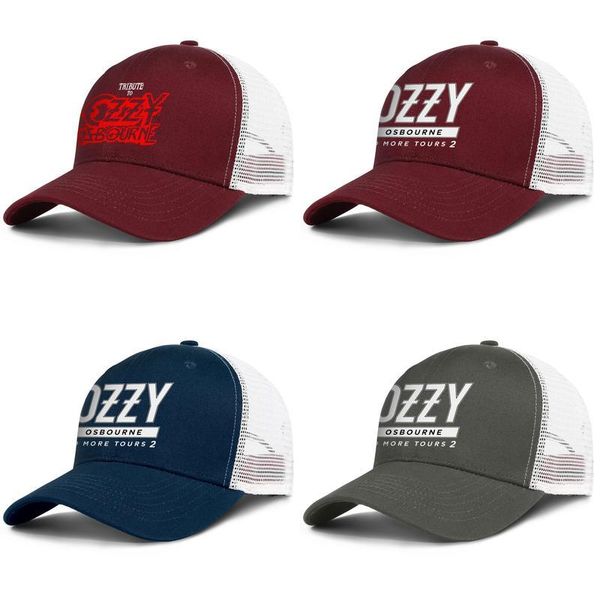 ozzy osbourne mr crowley burgundy mens and women trucker cap ball styles custom personalized mesh hats ozzy osbourne osbourne no more of, Blue;gray
ozzy osbourne mr crowley burgundy mens and women trucker cap ball styles custom personalized mesh hats ozzy osbourne osbourne no more of, Blue;gray