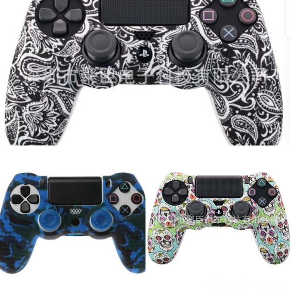 jnwnz replacement back soft housing shell for jds 040 jdm-040 dualshock 4 playstation 4 ps4 controller v2 pro faceplate smooth case
jnwnz replacement back soft housing shell for jds 040 jdm-040 dualshock 4 playstation 4 ps4 controller v2 pro faceplate smooth case
