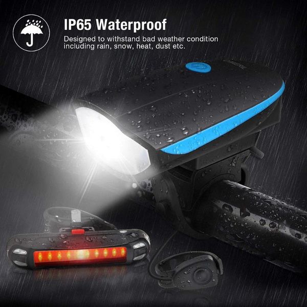 bike light waterproof rear tail light led usb rechargeable mountain bike cycling taillamp safety warning accessories
bike light waterproof rear tail light led usb rechargeable mountain bike cycling taillamp safety warning accessories