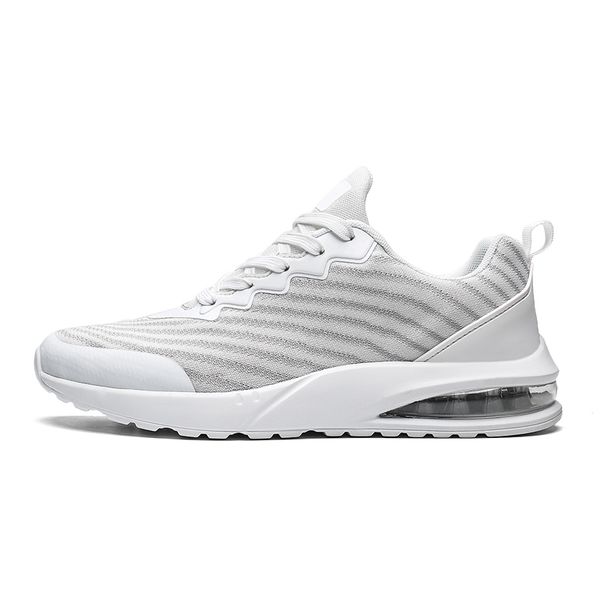 men crazy run cushion running shoes light weight flexible lining support sport shoes comfort sneakers arhp007 xyp868
men crazy run cushion running shoes light weight flexible lining support sport shoes comfort sneakers arhp007 xyp868
