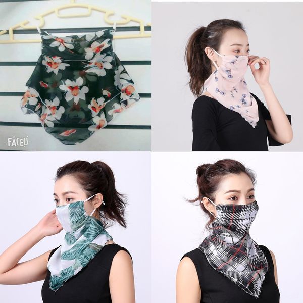 q2wio scarf breathable mask half face full windproof cycling neck ski facemask bike outdoor wintersport accessories mask, Black
q2wio scarf breathable mask half face full windproof cycling neck ski facemask bike outdoor wintersport accessories mask, Black