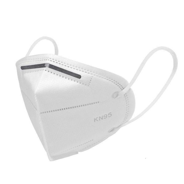 industrial k white face masks mascherine with double breathable valve silicone dustproof mouth mask anti pm2.5 protect 5jx e1 
industrial k white face masks mascherine with double breathable valve silicone dustproof mouth mask anti pm2.5 protect 5jx e1