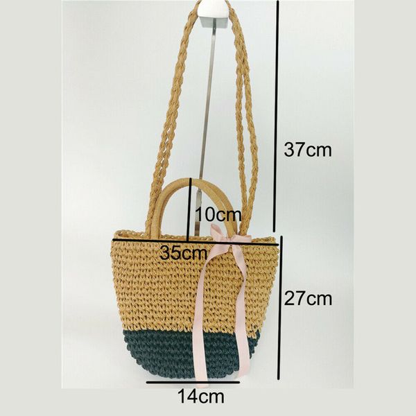 2019 new women bag novelty straw rattan woven round vintage knitted bag for lady messenger shoulder crossbody beach purse
2019 new women bag novelty straw rattan woven round vintage knitted bag for lady messenger shoulder crossbody beach purse