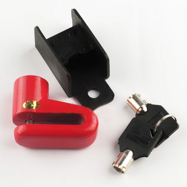 security protect motorbike motorcycle alarm lock anti thief electric bike scooter wheel disc brake zinc alloy siren lock
security protect motorbike motorcycle alarm lock anti thief electric bike scooter wheel disc brake zinc alloy siren lock