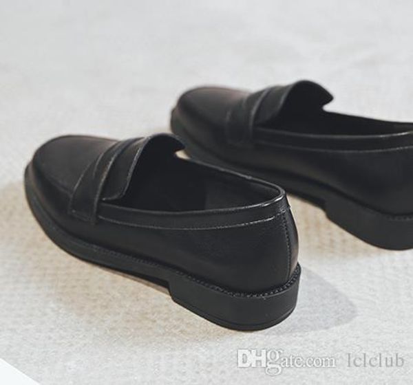 0722hzd427 beauty comfortable shoes cut down flat shoes women good walking outdoor slip on shoes, Black
0722hzd427 beauty comfortable shoes cut down flat shoes women good walking outdoor slip on shoes, Black