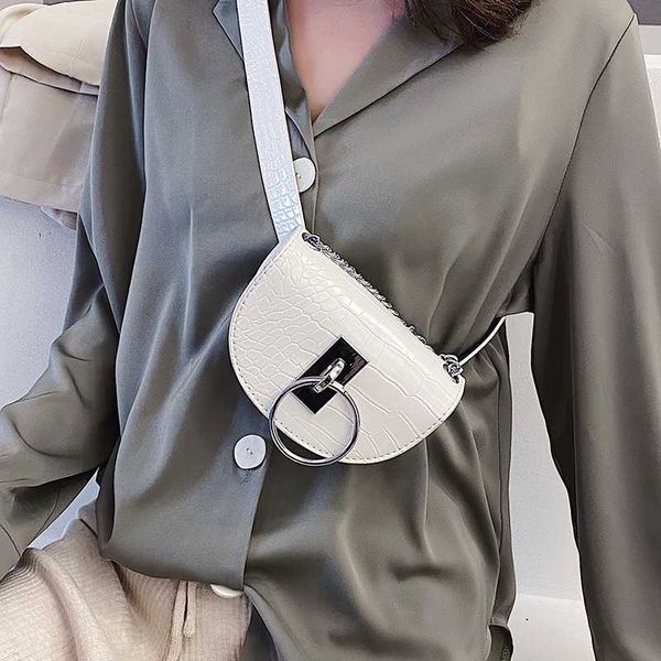 fanny pack small pu leather crossbody bags for women 2020 fashion chest bag shoulder bag female simple waist belt pack
fanny pack small pu leather crossbody bags for women 2020 fashion chest bag shoulder bag female simple waist belt pack