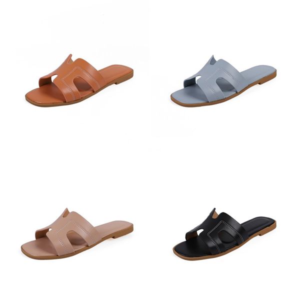 plus size 35-43 women slippers 2020 wedges summer casual shoes buckle strap roman gladiator slippers women sandalias mujer c09#554, Black
plus size 35-43 women slippers 2020 wedges summer casual shoes buckle strap roman gladiator slippers women sandalias mujer c09#554, Black