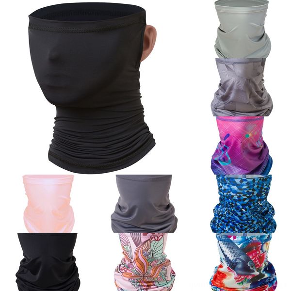 fjgop cotton face maskswashable and reusable facemask black leaf print breathable scarf masks bylimaprotection for cloth
fjgop cotton face maskswashable and reusable facemask black leaf print breathable scarf masks bylimaprotection for cloth