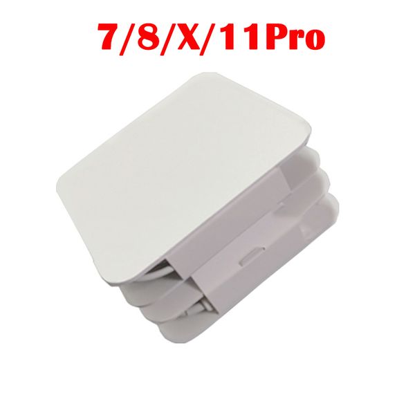 original oem quality for 7-generation 8-generation wired headphone in-ear headphones earphone with remote mic control & retail box
original oem quality for 7-generation 8-generation wired headphone in-ear headphones earphone with remote mic control & retail box